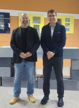 Fotografski krožek 1